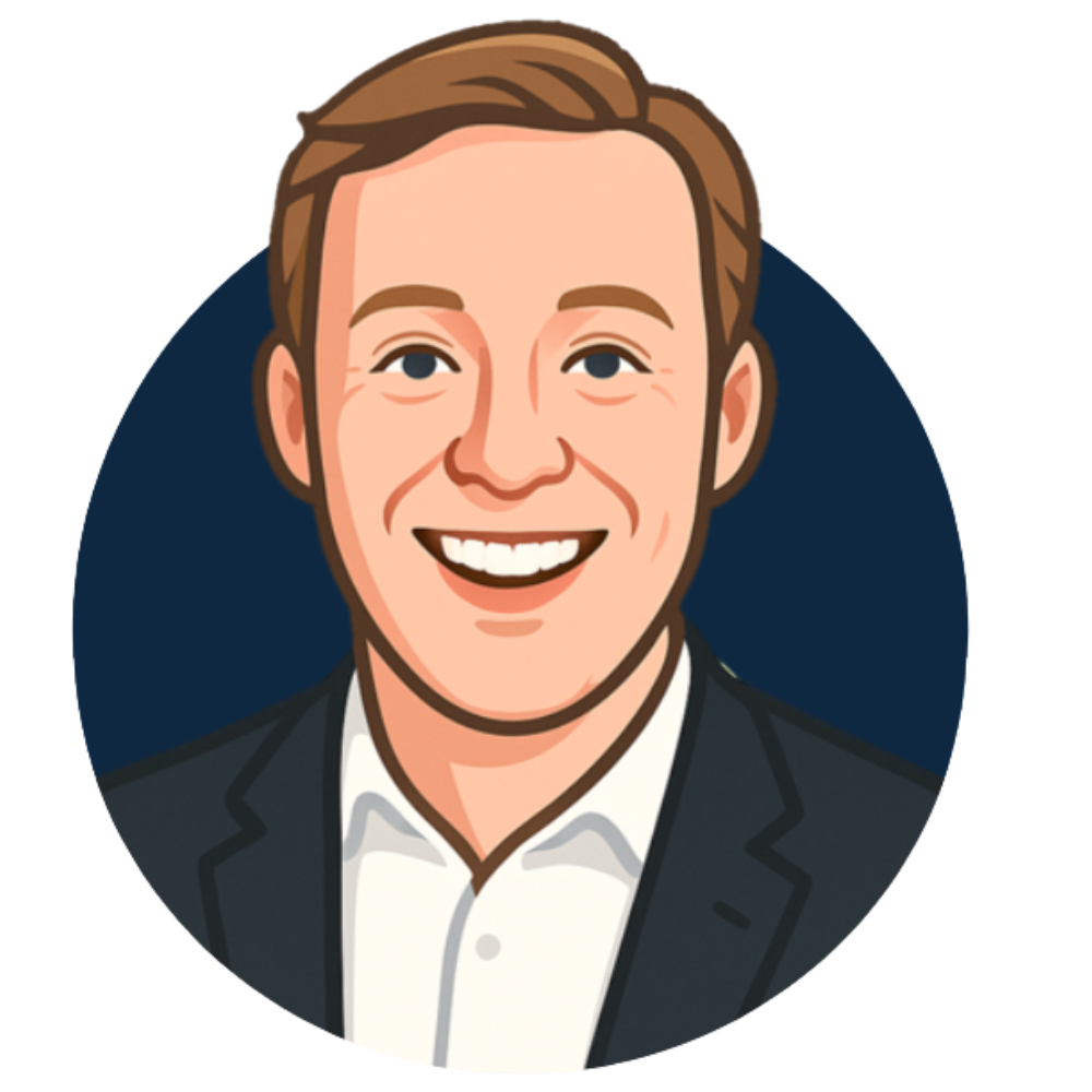 Illustratie logo van Pascal-AI