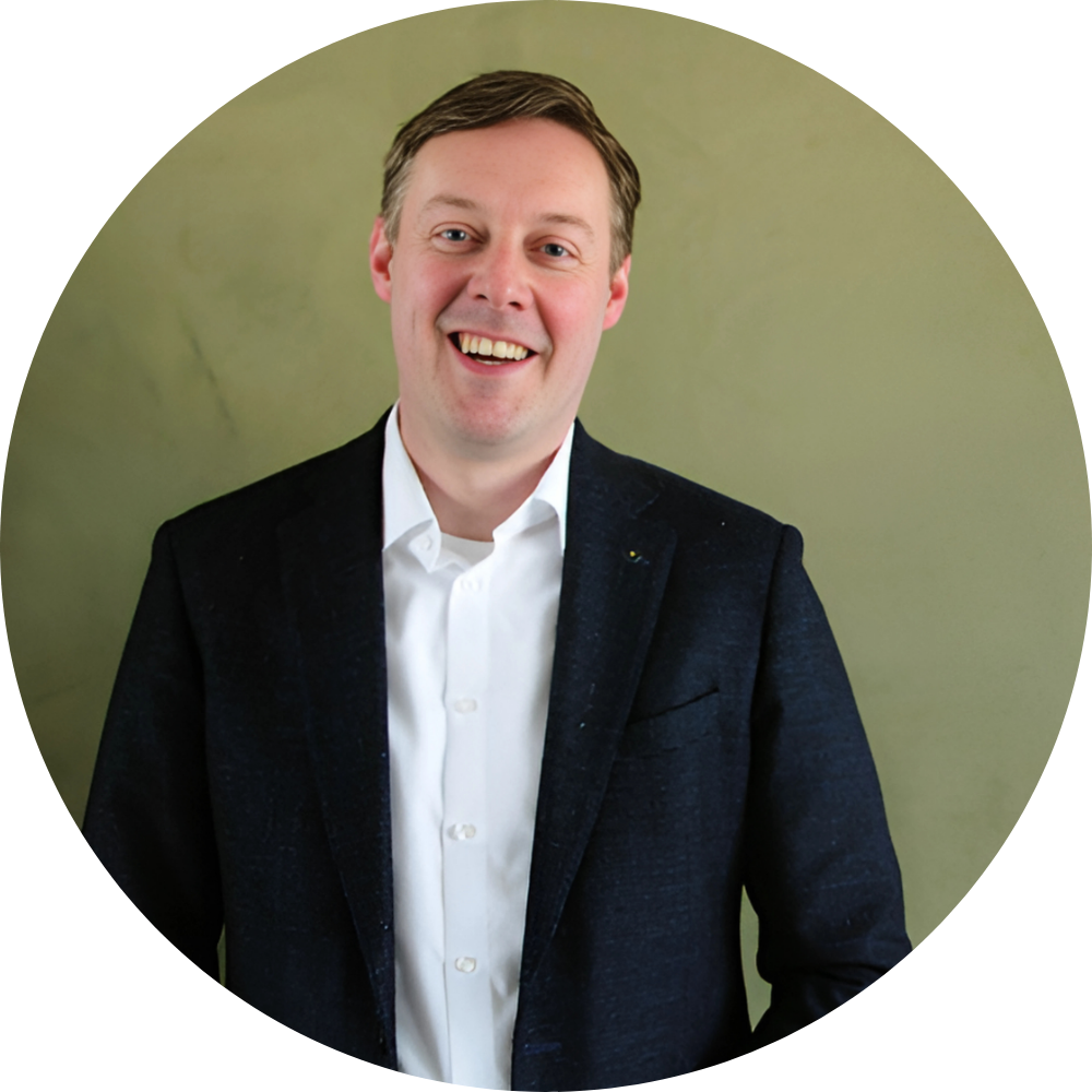 Afbeelding van Pascal Kruit