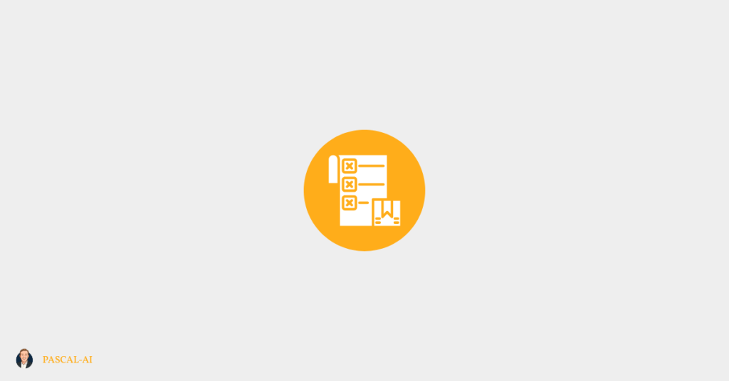 Tussentijds opzegbeding