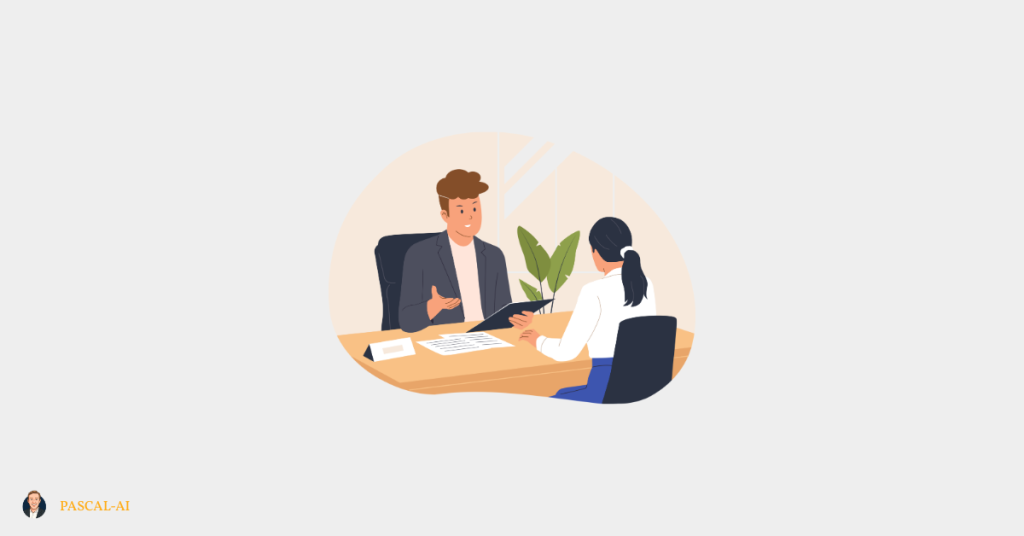 Wat is een eenzijdig wijzigingsbeding