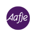 Aafje