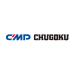 CMP Chugoku