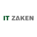 IT ZAKEN LOGO