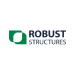 Robust Structures