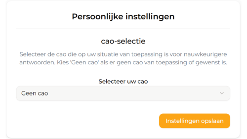 Sector testimonial zorg (5)